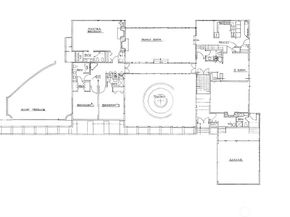 5008 169th Street SE, Bothell WA 98012