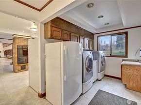 5008 169th Street SE, Bothell WA 98012