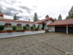 5008 169th Street SE, Bothell WA 98012