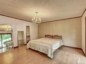 5008 169th Street SE, Bothell WA 98012