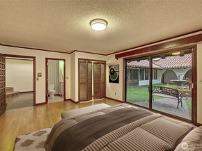 5008 169th Street SE, Bothell WA 98012