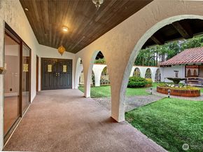 5008 169th Street SE, Bothell WA 98012