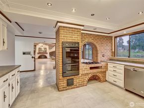 5008 169th Street SE, Bothell WA 98012
