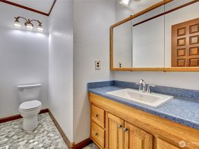 5008 169th Street SE, Bothell WA 98012