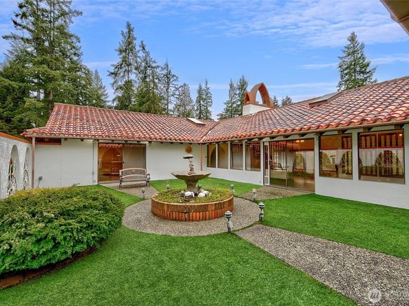 5008 169th Street SE, Bothell WA 98012