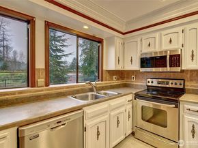 5008 169th Street SE, Bothell WA 98012