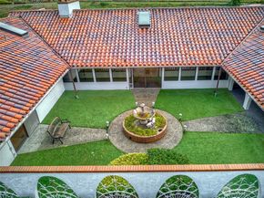 5008 169th Street SE, Bothell WA 98012