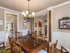 1028 10th Street, Mukilteo WA 98275