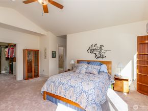 1028 10th Street, Mukilteo WA 98275