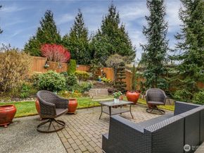 1028 10th Street, Mukilteo WA 98275