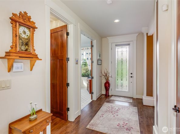 1028 10th Street, Mukilteo WA 98275