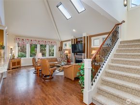 1028 10th Street, Mukilteo WA 98275