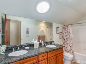 1028 10th Street, Mukilteo WA 98275