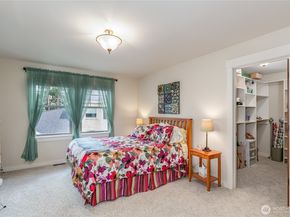 1028 10th Street, Mukilteo WA 98275