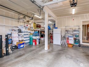 1028 10th Street, Mukilteo WA 98275