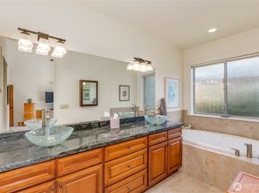 1028 10th Street, Mukilteo WA 98275