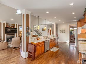 1028 10th Street, Mukilteo WA 98275