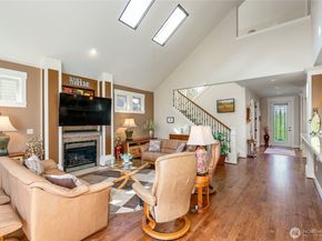 1028 10th Street, Mukilteo WA 98275