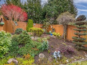 1028 10th Street, Mukilteo WA 98275