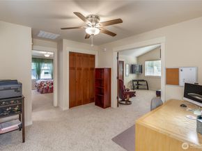 1028 10th Street, Mukilteo WA 98275