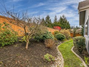 1028 10th Street, Mukilteo WA 98275