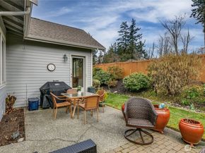 1028 10th Street, Mukilteo WA 98275