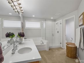 6101 152nd Street SE, Snohomish WA 98296