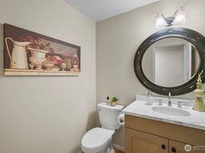 6101 152nd Street SE, Snohomish WA 98296