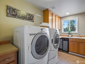 6101 152nd Street SE, Snohomish WA 98296