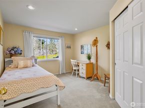 6101 152nd Street SE, Snohomish WA 98296