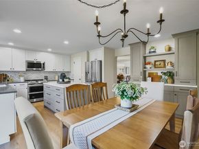 6101 152nd Street SE, Snohomish WA 98296