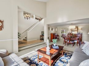 6101 152nd Street SE, Snohomish WA 98296