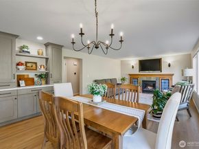 6101 152nd Street SE, Snohomish WA 98296