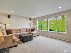6101 152nd Street SE, Snohomish WA 98296