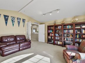 6101 152nd Street SE, Snohomish WA 98296