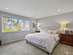 6101 152nd Street SE, Snohomish WA 98296