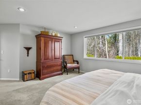 6101 152nd Street SE, Snohomish WA 98296