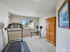6101 152nd Street SE, Snohomish WA 98296