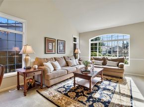 6101 152nd Street SE, Snohomish WA 98296