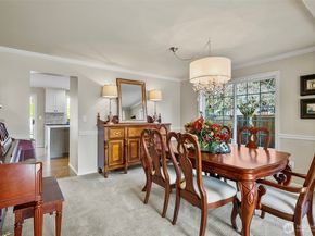 6101 152nd Street SE, Snohomish WA 98296