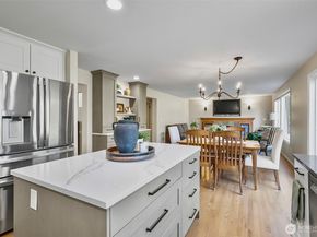 6101 152nd Street SE, Snohomish WA 98296