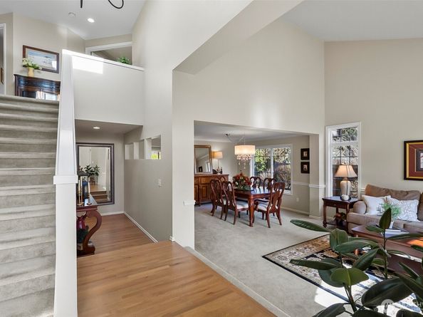 6101 152nd Street SE, Snohomish WA 98296