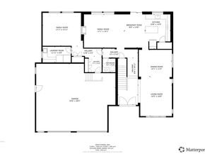 6101 152nd Street SE, Snohomish WA 98296