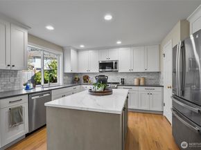 6101 152nd Street SE, Snohomish WA 98296