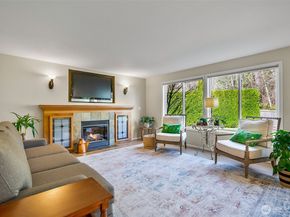 6101 152nd Street SE, Snohomish WA 98296