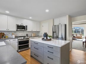 6101 152nd Street SE, Snohomish WA 98296