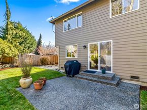 6101 152nd Street SE, Snohomish WA 98296