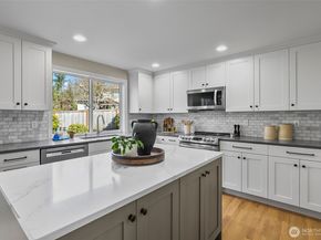 6101 152nd Street SE, Snohomish WA 98296