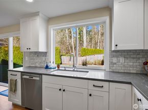 6101 152nd Street SE, Snohomish WA 98296