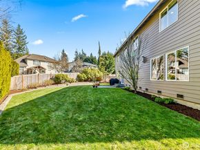 6101 152nd Street SE, Snohomish WA 98296